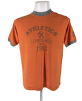 Other Athletics Portland Ringer Tees Hoodie, Sweatshirt | FlexRushtees.com