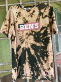 Davis Ben Davis Acid Wash