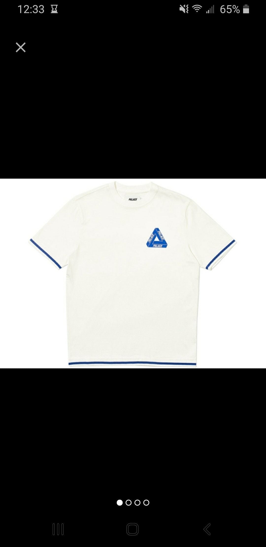 White Palace Ch T Shirt Large Hoodie, Sweatshirt | FlexRushtees.com