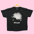 Other Bob Dylan Complete Unknown Folk Rock Poster Tee Xxl Hoodie, Sweatshirt | FlexRushtees.com