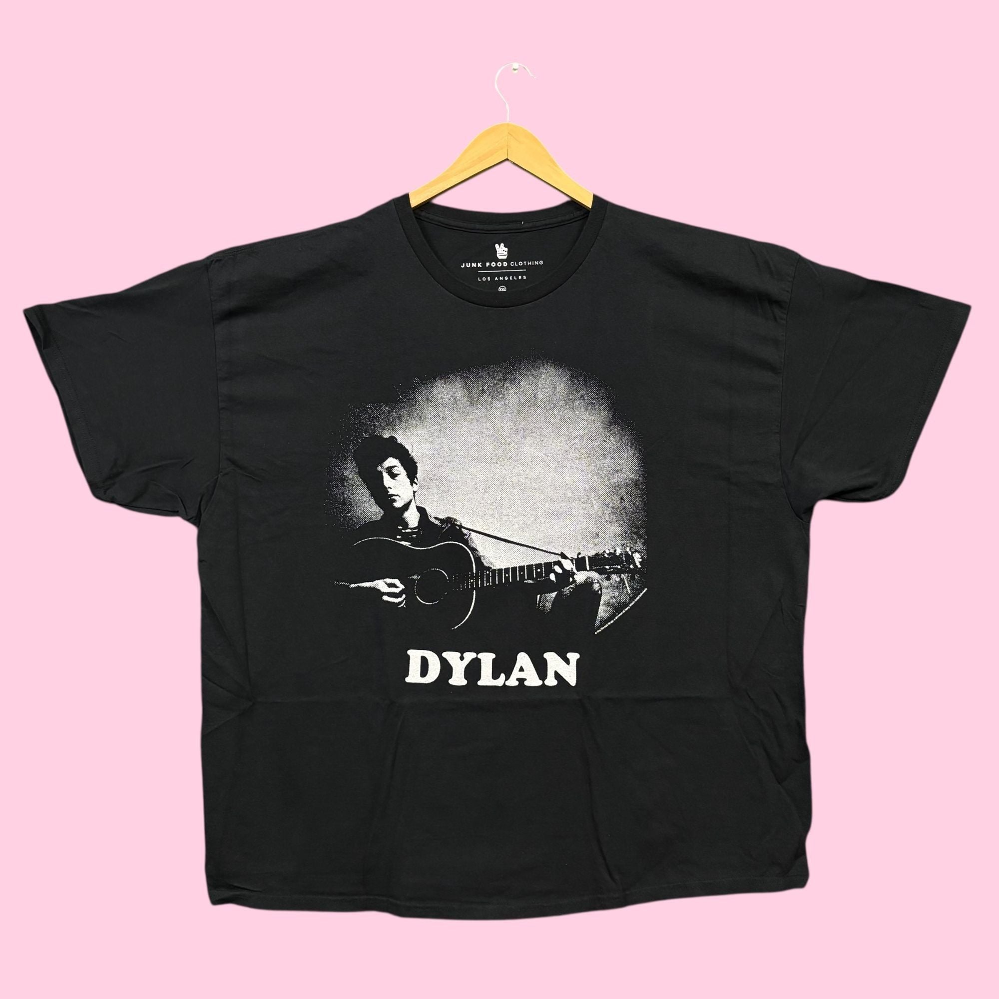 Other Bob Dylan Complete Unknown Folk Rock Poster Tee Xxl Hoodie, Sweatshirt | FlexRushtees.com