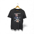 Expert Horror Chucky Child Play Movie Tee