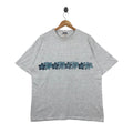 Vintage 90s Ocean Pacific Tee Shirt Surfing Beach Hawaii