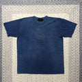 Rare Faded Vintage Japanese Ancient N T R L Quote Tees Hoodie, Sweatshirt | FlexRushtees.com