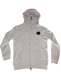 Net Ne Net Hoodie Sweater
