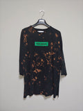Other N D Custom Dye T Shirt Hoodie, Sweatshirt | FlexRushtees.com