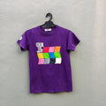 Japanese Brand Coupdetat Tokyo Tee Hoodie, Sweatshirt | FlexRushtees.com