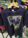 Band Tees Vintage The Stone Roses 20th Anniversary T Shirt Rare Hoodie, Sweatshirt | FlexRushtees.com