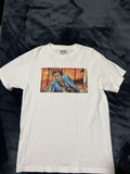 Dgk Scarface T Shirt