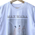 Mara Max Mara Italy X Valery Katsuba Photography Photo Tee Hoodie, Sweatshirt | FlexRushtees.com