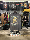 Faded 90s Wwf Stone Cold Dont Trust Anybody Tee Large Hoodie, Sweatshirt | FlexRushtees.com
