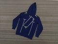 Anime Fullmetal Alchemist Hoodies Saiz M Asia