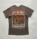 Band Tees Sex Pistols Hoodie, Sweatshirt | FlexRushtees.com
