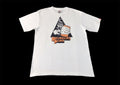 Clockwork Orange Tee