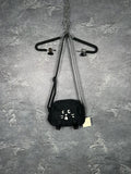 Net New Ne Net By Issey Miyake Shoulder Bag Messenger