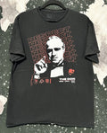 Other The Godfather Shirt