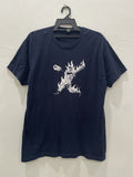 Band Tees Pearl Jam North American Tour 2018 Hoodie, Sweatshirt | FlexRushtees.com