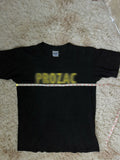Vintage Prozac Trippy Tee Shirt