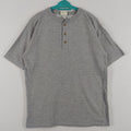 Japanese Brand X Vintage Vintage Hanes Sara Lee Japan Shinanomachi Shinjuku Tokyo