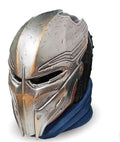 Other Predator Badlands Exclusive Mask Popcorn Bucket