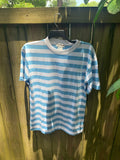 Vintage Windsor T Shirt Deadstock Hoodie, Sweatshirt | FlexRushtees.com