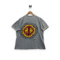 Vintage Rare King Kong Company T Shirt Hoodie, Sweatshirt | FlexRushtees.com
