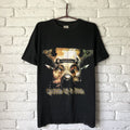 Vintage System Of A Down 90 S Vintage Tee T Shirt Hoodie, Sweatshirt | FlexRushtees.com