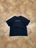 Vintage Y2k The Metropolitan Museum Of Art Tee Hoodie, Sweatshirt | FlexRushtees.com