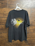 Gildan Osiris Rex Nasa Asteroid T Shirt Bennu Osiris Rex Tee Xl