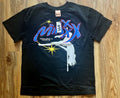Designer Sample Brandnew Size Medium Club Hotel Xxx T-Shirts, Hoodie, Sweatshirt | FlexRushtees.com