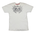 Matix Clothing