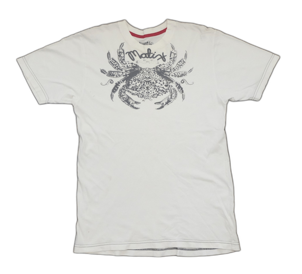 Matix Clothing