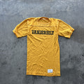 Champion 50s 60s Vanderbilt Jersey Shirt