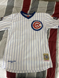 Other Cleveland Cubs 1931