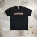 Japanese Brand 2010 Thriller Fantasy Museum Susumu Matsushita Ent Staff Tee Hoodie, Sweatshirt | FlexRushtees.com