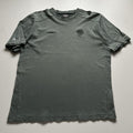 Umbro Vintage Y2k Celtic Football Club Umbro Kit T Shirt Xl Rare Hoodie, Sweatshirt | FlexRushtees.com