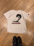 Vintage Superbad 2008 Promo Tee Hoodie, Sweatshirt | FlexRushtees.com