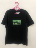 Uniqlo Sci Fi Movie Shirt