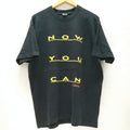 Vintage 90s Canon Dslr Camera Now You Can T Shirt Hoodie, Sweatshirt | FlexRushtees.com