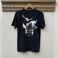 Japanese Brand Jujutsu Kaisen Japanese Manga Series Uniqlo T Shirt