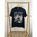 Giant X Vintage Vtg Social Distortion Sex Love Rock N Roll T Shirt L Hoodie, Sweatshirt | FlexRushtees.com