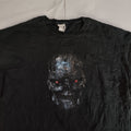 Other Terminator Salvation Comic Con 08
