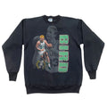 Vintage Larry Bird Celtics Sweatshirt T-Shirts, Hoodie | FlexRushtees.com