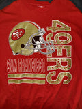 Other 49ers Tee
