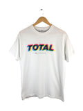 Division Total Joy Division To New Order T-Shirts, Hoodie, Sweatshirt | FlexRushtees.com