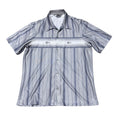 Vintage 70s Triumph Shirt