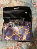 Studios Bravest Studios Mega Gg Sweatshorts