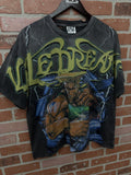 Vale Valley Black Summer Tee Men S Size M New Hoodie, Sweatshirt | FlexRushtees.com