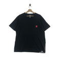 Uniqlo Anime Manga Tee Shirt Top