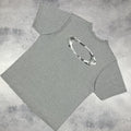 Vintage Oakley Software Rare Big Logo Tee 90 S Hoodie, Sweatshirt | FlexRushtees.com